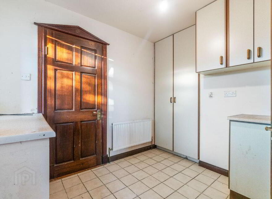 Rusheen Lane, Caltragh, Sligo, F91F379