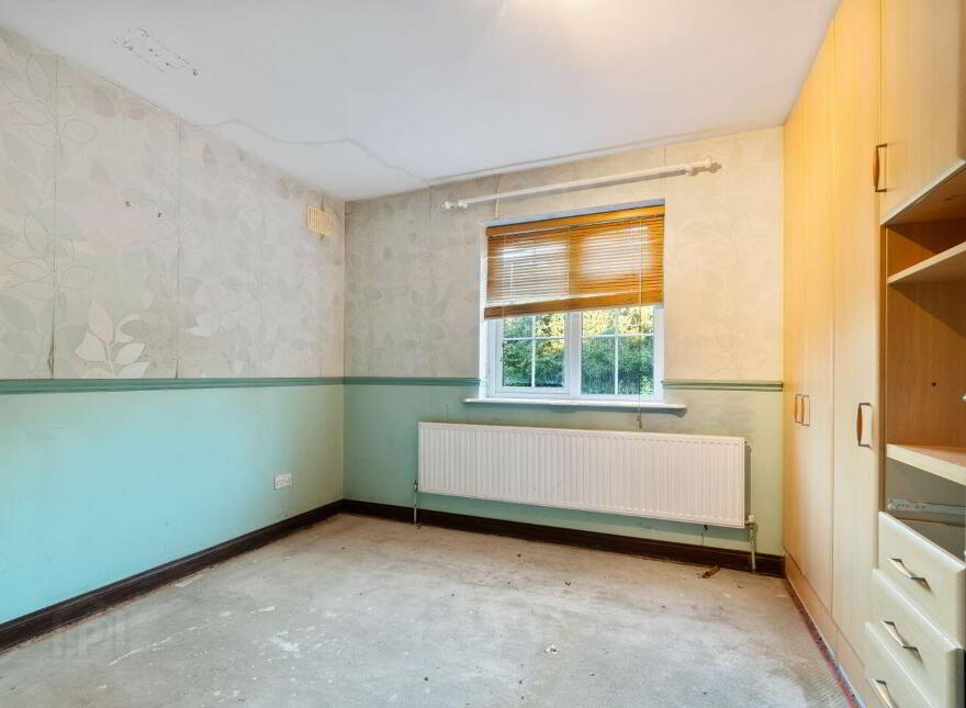 Rusheen Lane, Caltragh, Sligo, F91F379