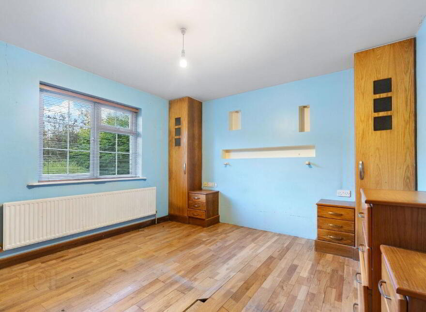 Rusheen Lane, Caltragh, Sligo, F91F379