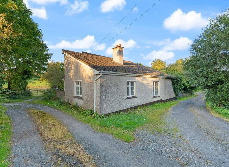 Rusheen Lane, Caltragh, Sligo, F91F379