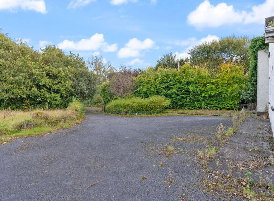 Rusheen Lane, Caltragh, Sligo, F91F379