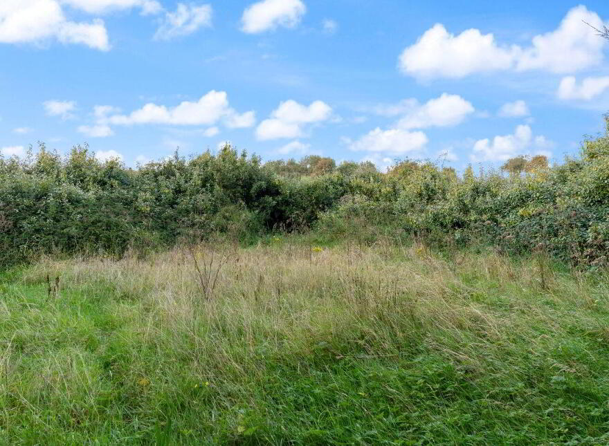 Rusheen Lane, Caltragh, Sligo, F91F379