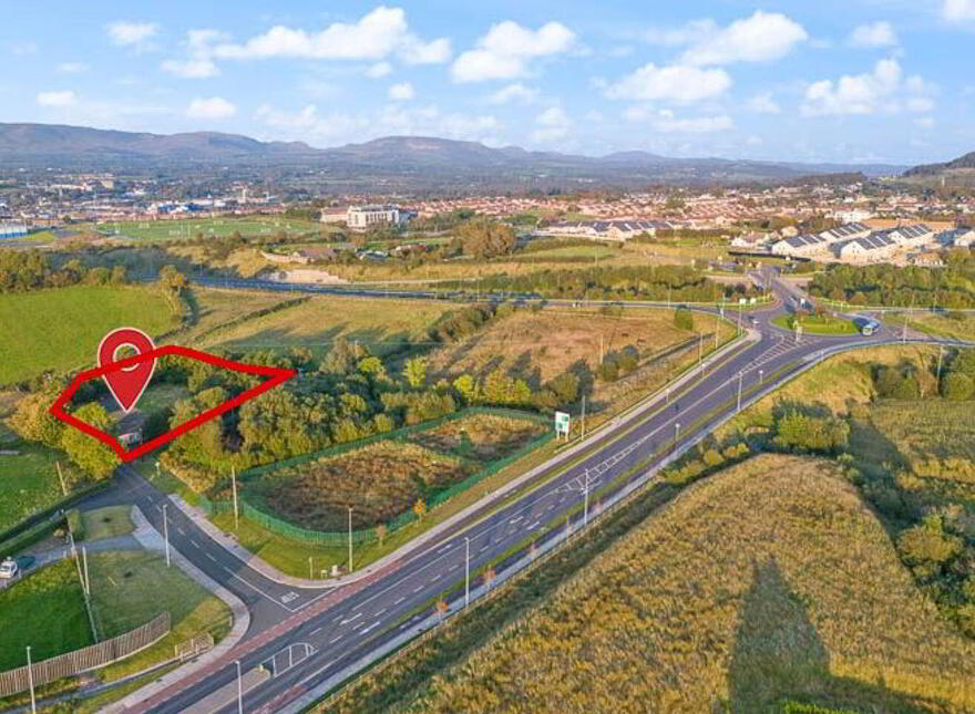 Rusheen Lane, Caltragh, Sligo, F91F379