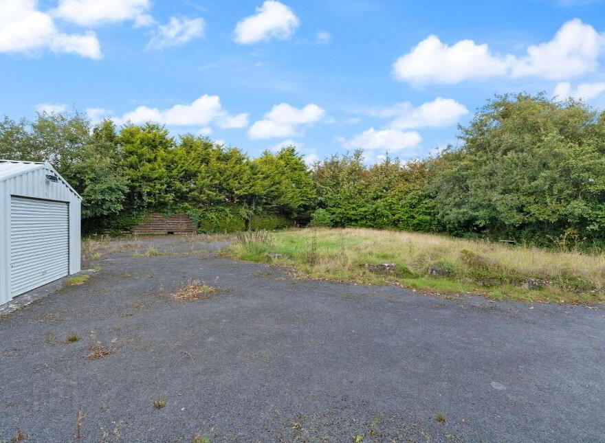 Rusheen Lane, Caltragh, Sligo, F91F379