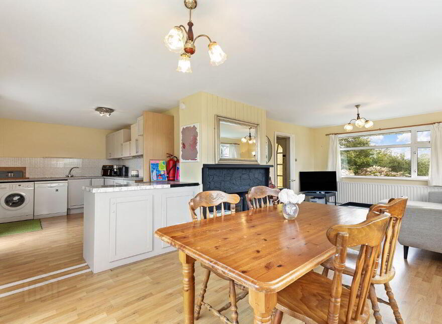 Crosshue, Blackwater, Y21NW29