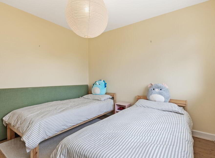 Crosshue, Blackwater, Y21NW29