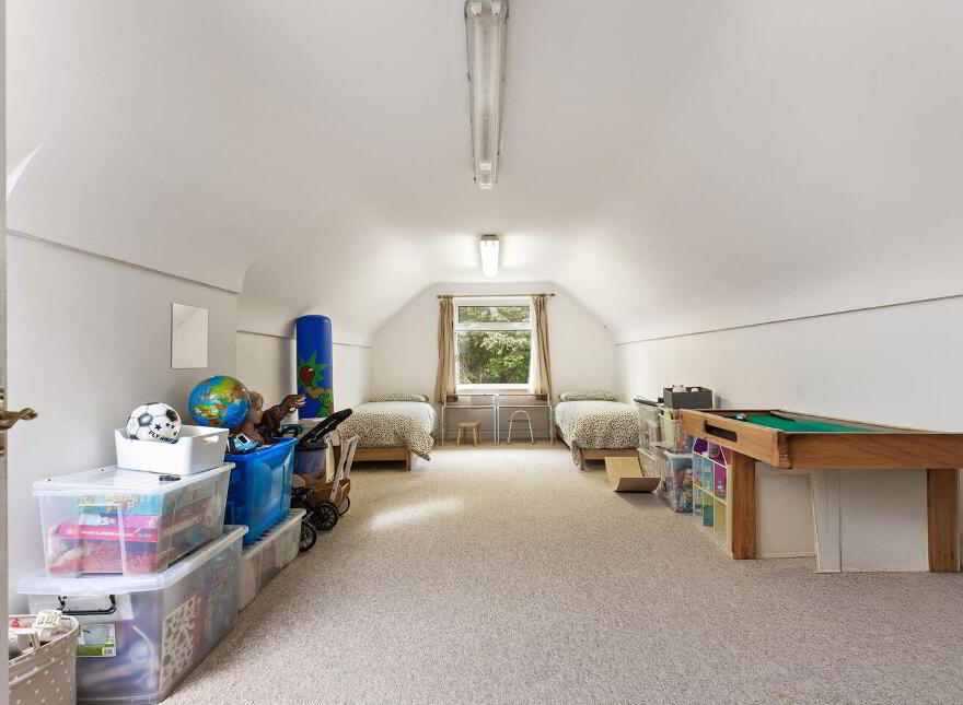 Crosshue, Blackwater, Y21NW29