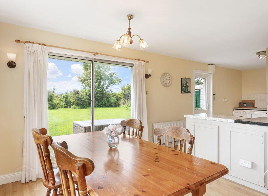 Crosshue, Blackwater, Y21NW29
