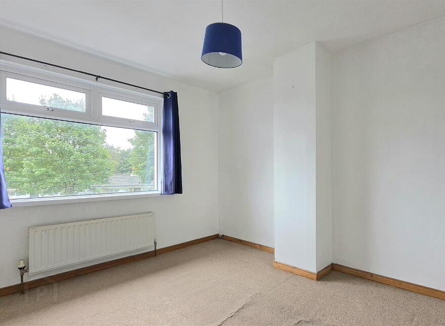 15 Model Avenue, Carrickfergus, BT38