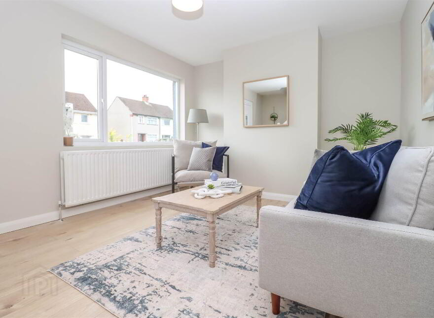 57 Cherryhill Road, Dundonald, Belfast, BT16 1JL