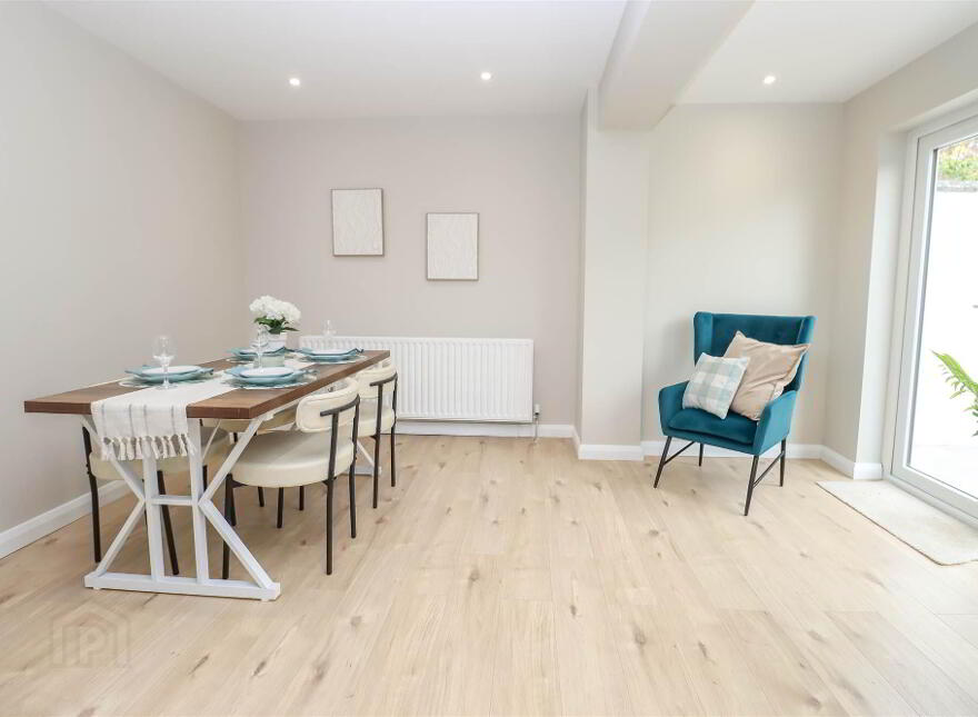 57 Cherryhill Road, Dundonald, Belfast, BT16 1JL