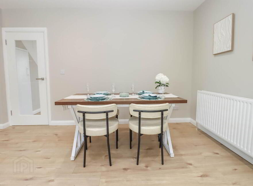 57 Cherryhill Road, Dundonald, Belfast, BT16 1JL