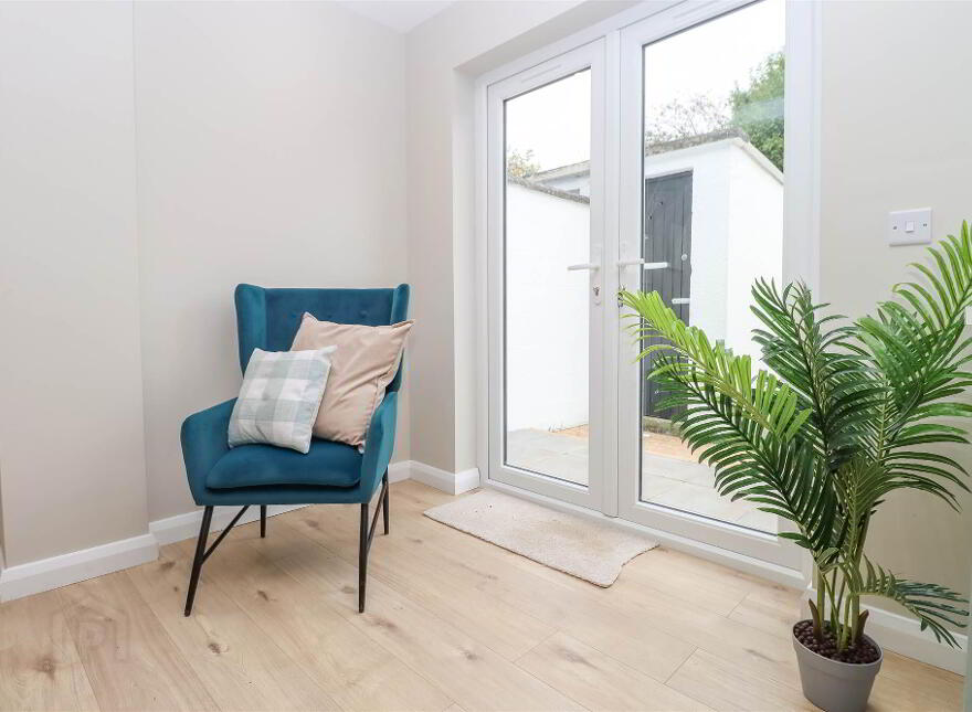 57 Cherryhill Road, Dundonald, Belfast, BT16 1JL