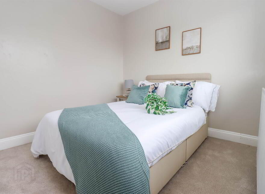 57 Cherryhill Road, Dundonald, Belfast, BT16 1JL