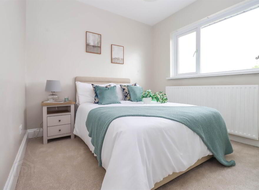 57 Cherryhill Road, Dundonald, Belfast, BT16 1JL