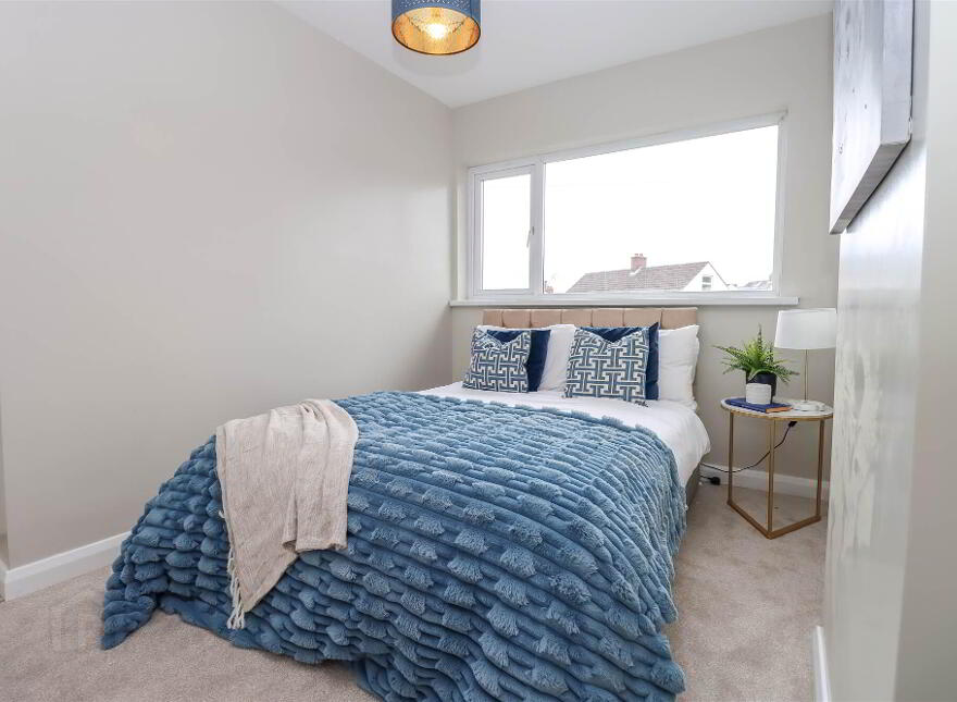 57 Cherryhill Road, Dundonald, Belfast, BT16 1JL