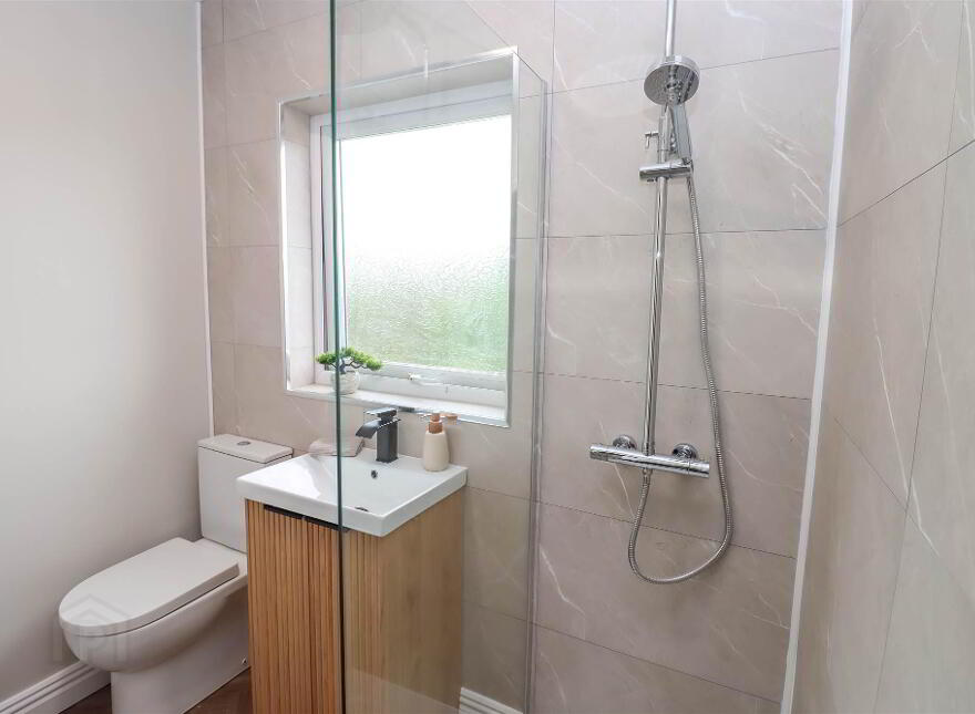 57 Cherryhill Road, Dundonald, Belfast, BT16 1JL