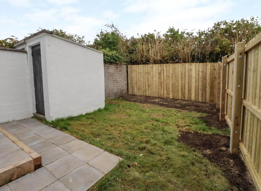 57 Cherryhill Road, Dundonald, Belfast, BT16 1JL