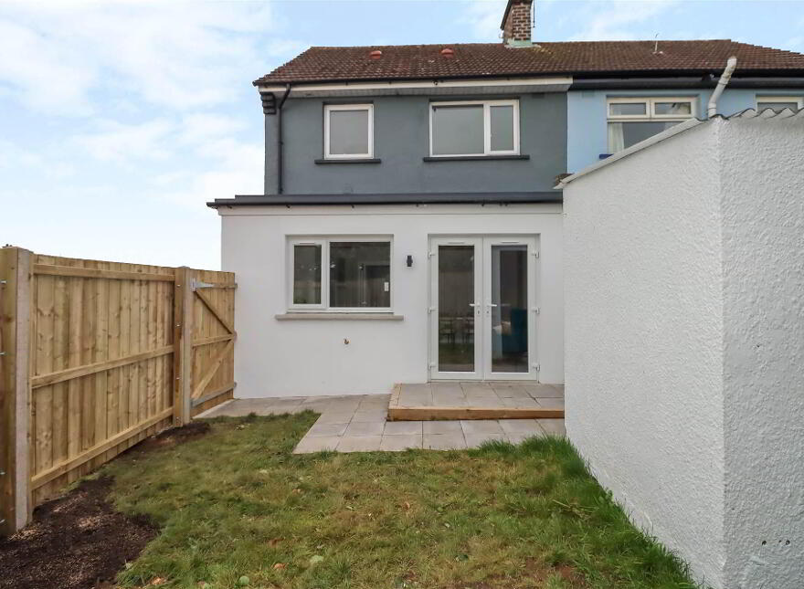 57 Cherryhill Road, Dundonald, Belfast, BT16 1JL