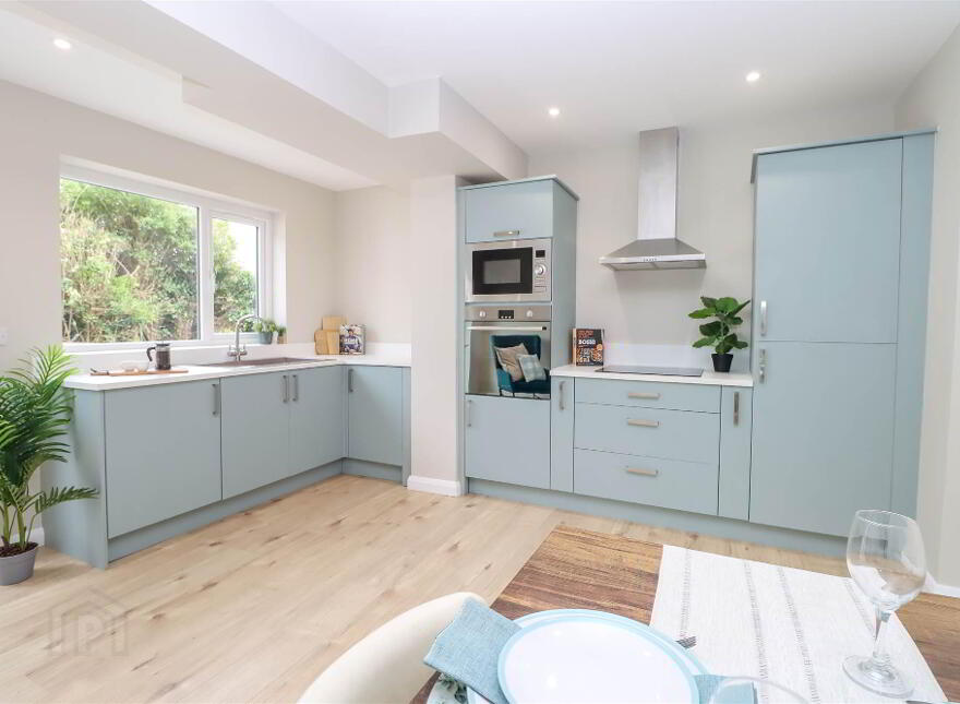 57 Cherryhill Road, Dundonald, Belfast, BT16 1JL