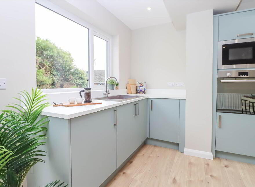 57 Cherryhill Road, Dundonald, Belfast, BT16 1JL