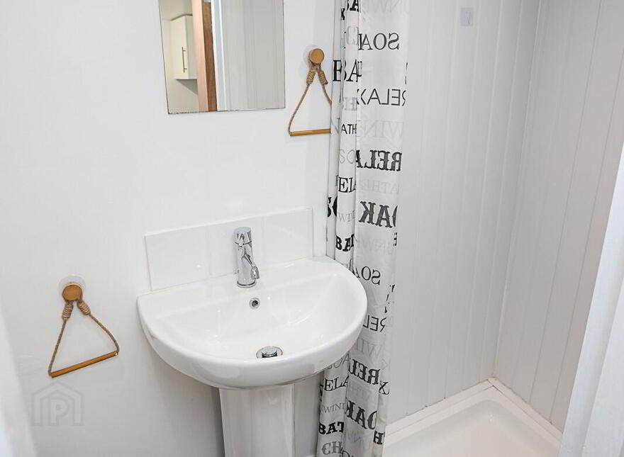 9 Crosby Street, Bangor, BT20 5EE