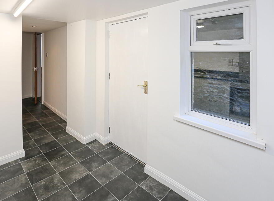 9 Crosby Street, Bangor, BT20 5EE