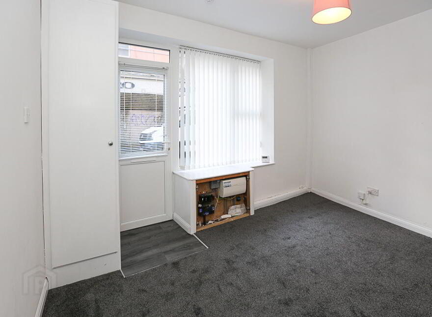 9 Crosby Street, Bangor, BT20 5EE