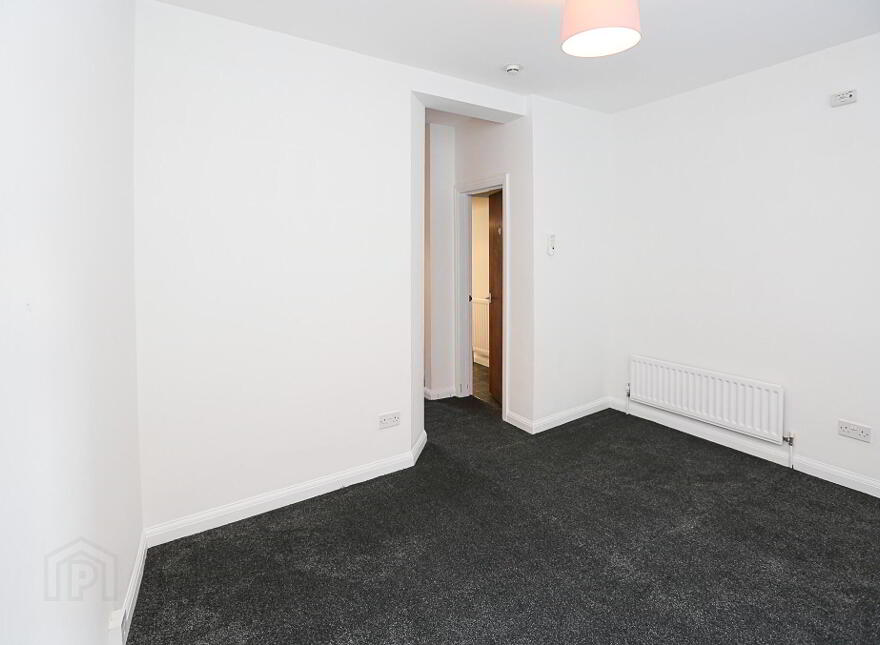 9 Crosby Street, Bangor, BT20 5EE