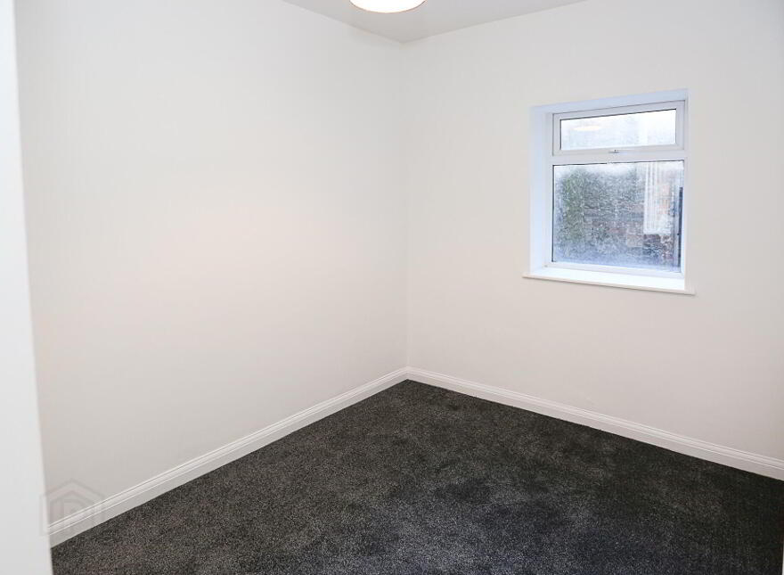 9 Crosby Street, Bangor, BT20 5EE