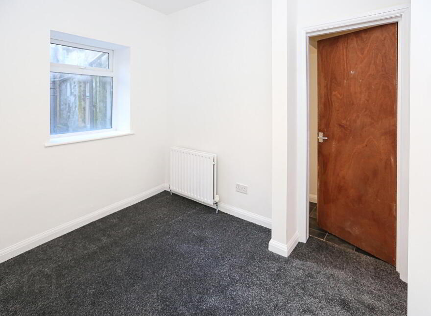 9 Crosby Street, Bangor, BT20 5EE