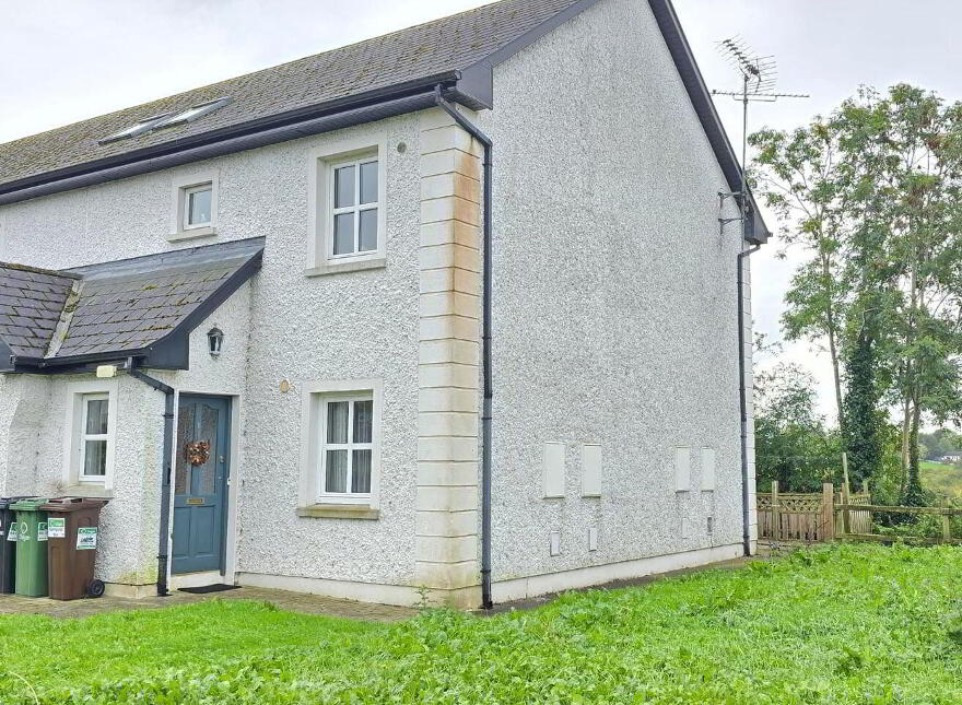 1 Railway Lough, Belturbet, H14PH57