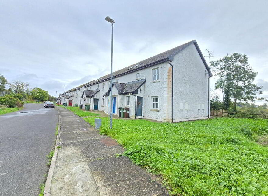 1 Railway Lough, Belturbet, H14PH57