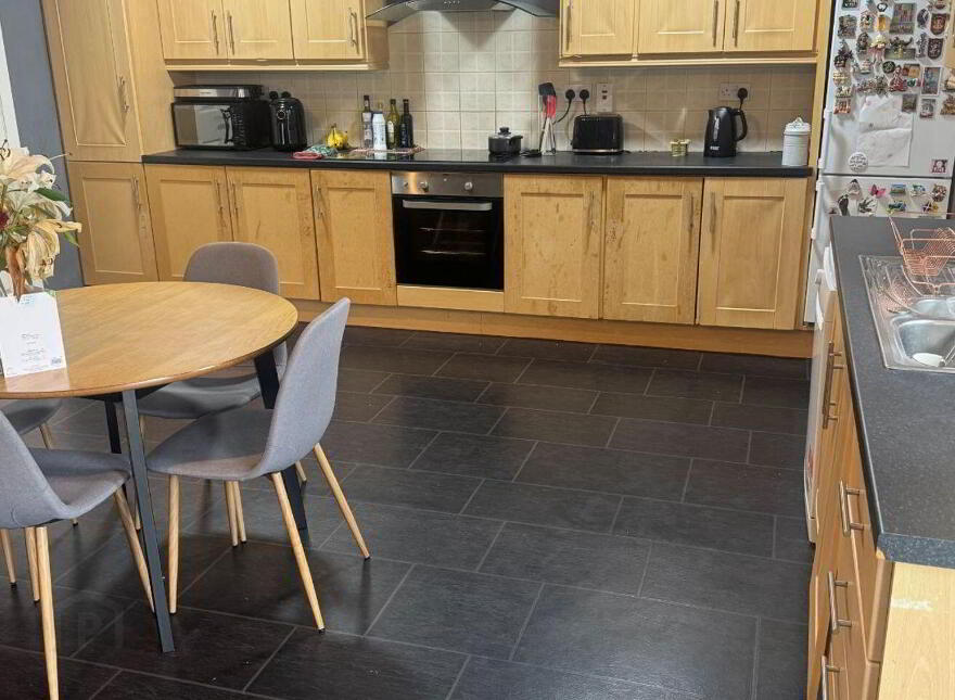 5 Carraig Mór, Caheronaun, H62HN44
