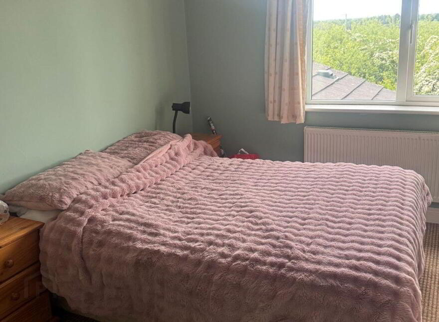 5 Carraig Mór, Caheronaun, H62HN44