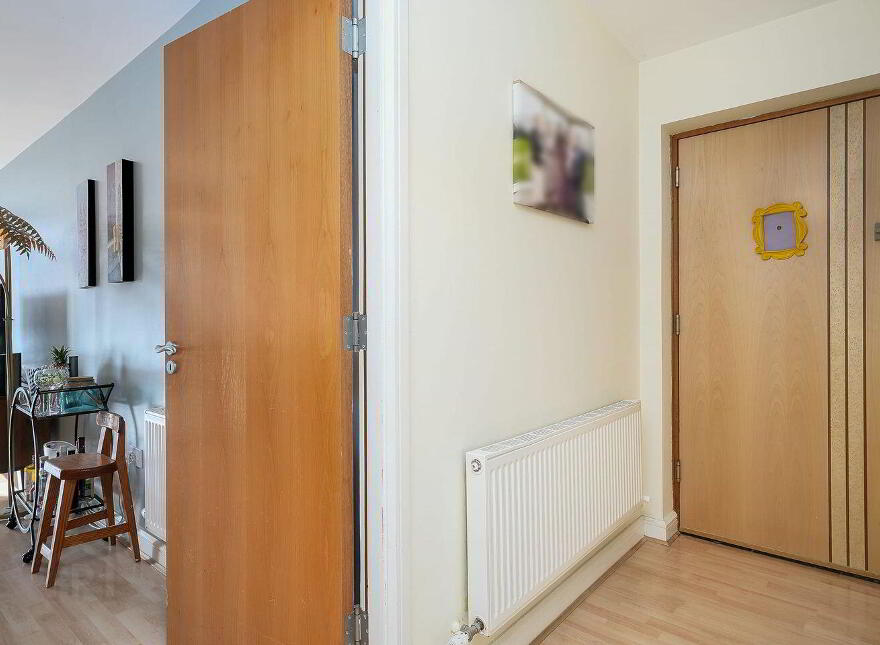 38 Wilford Court, Bray