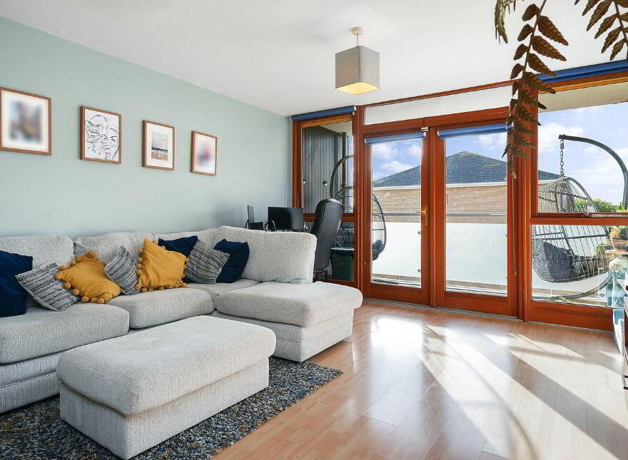 38 Wilford Court, Bray