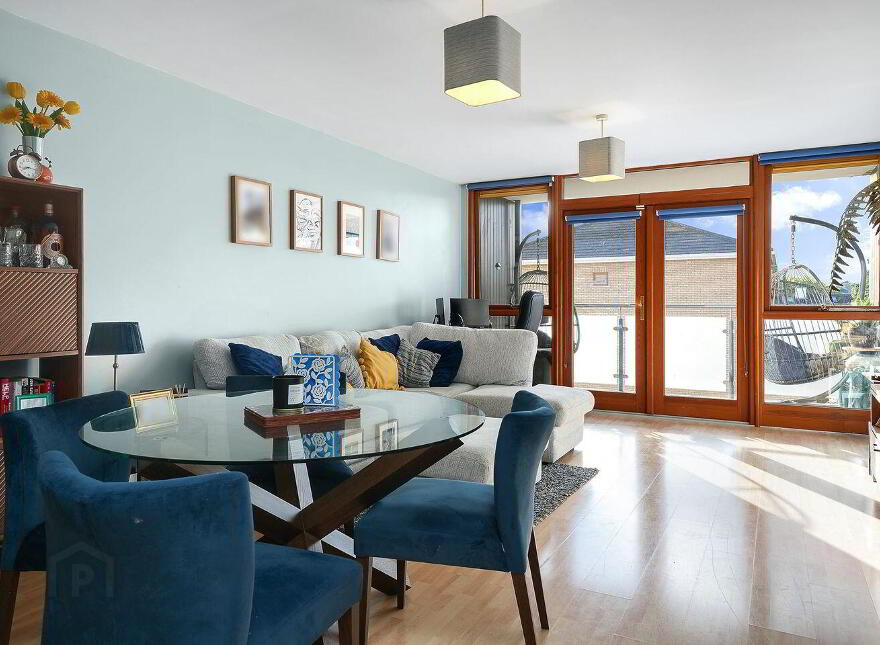 38 Wilford Court, Bray