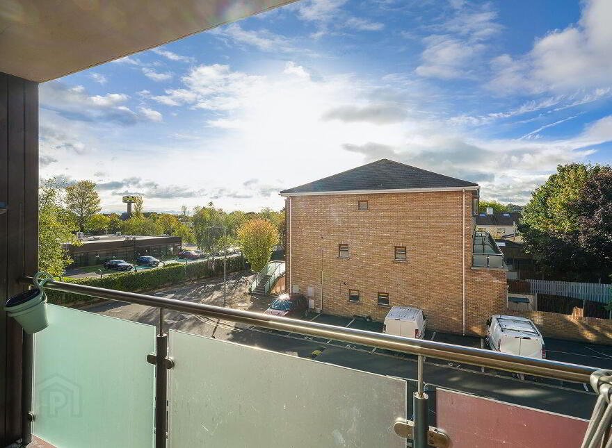 38 Wilford Court, Bray