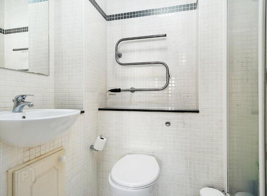 38 Wilford Court, Bray