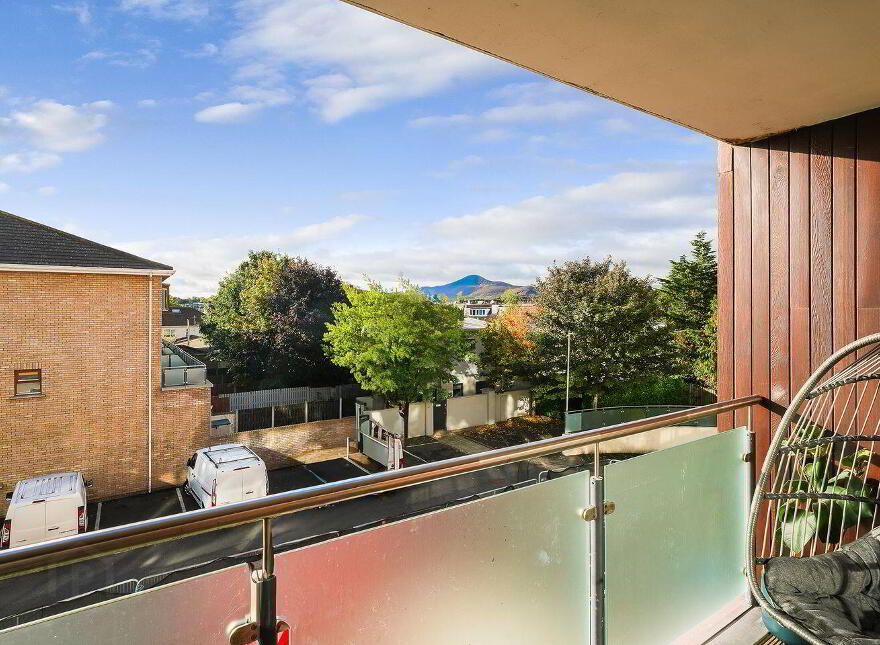 38 Wilford Court, Bray