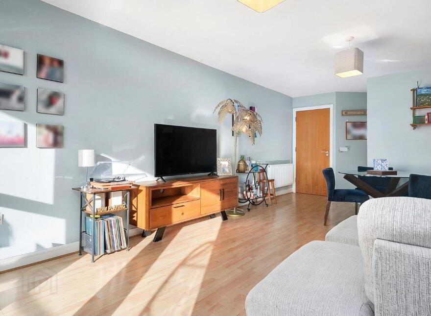 38 Wilford Court, Bray