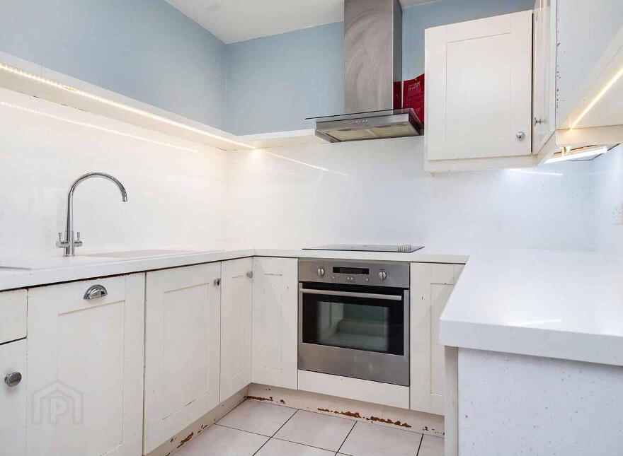 38 Wilford Court, Bray