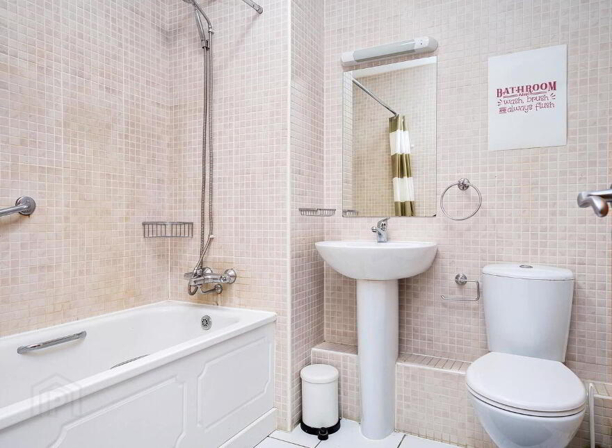 38 Wilford Court, Bray