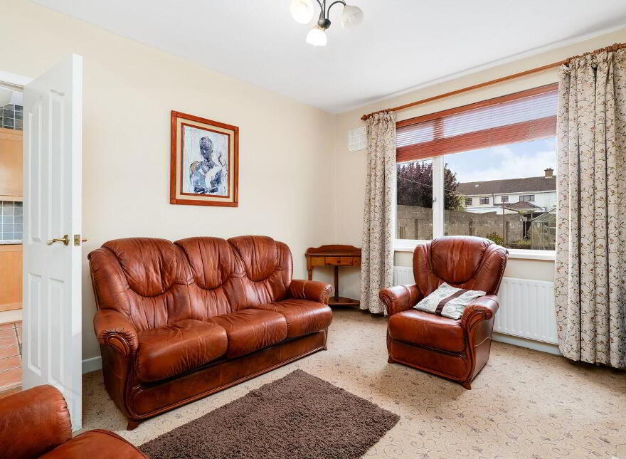 123 Turret Road, Palmerstown, Palmerstown, D20