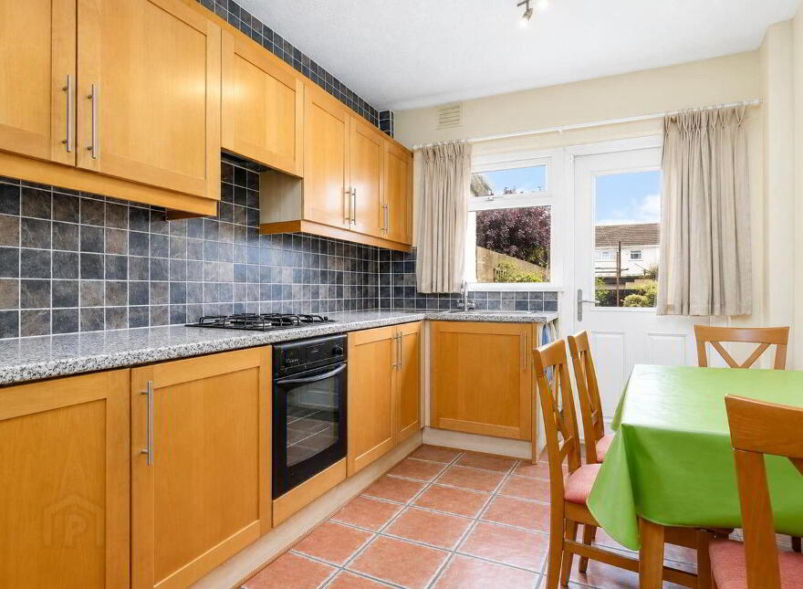 123 Turret Road, Palmerstown, Palmerstown, D20