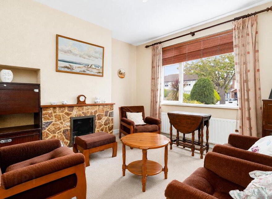 123 Turret Road, Palmerstown, Palmerstown, D20