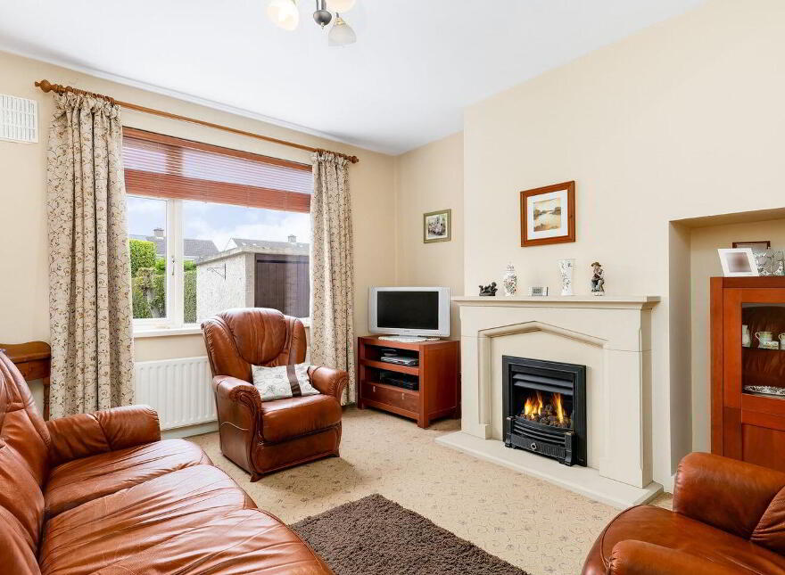 123 Turret Road, Palmerstown, Palmerstown, D20