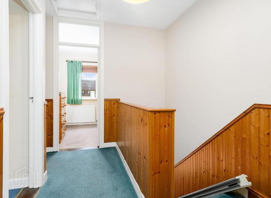 123 Turret Road, Palmerstown, Palmerstown, D20