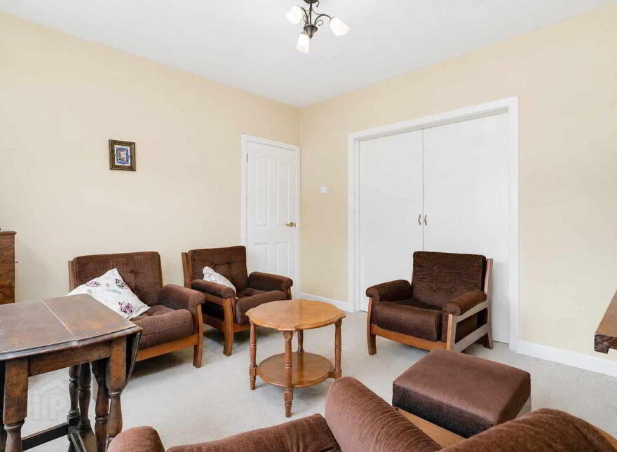 123 Turret Road, Palmerstown, Palmerstown, D20